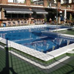 piscina-exterior.jpg