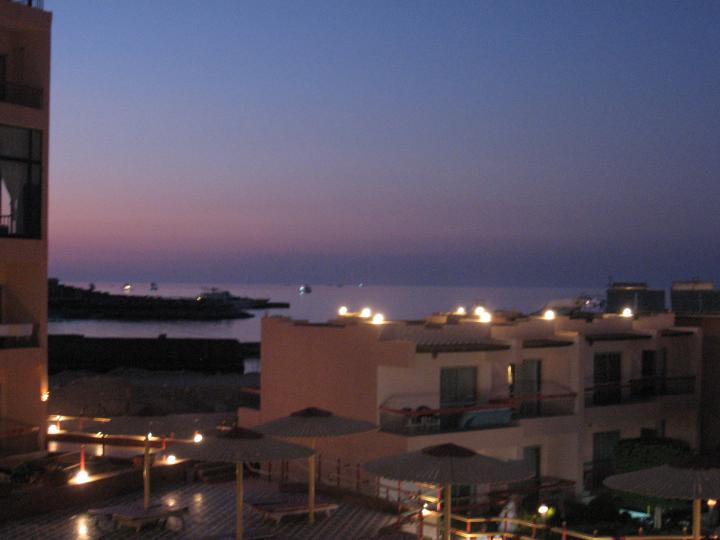 IMG_6940.JPG