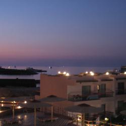 IMG_6940.JPG