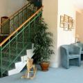 Hotel Leopold
