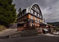 spindleruv-mlyn-hotel-svaty-hubert-st-hubert-e.jpg