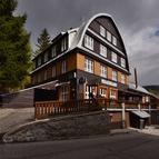spindleruv-mlyn-hotel-svaty-hubert-st-hubert-e.jpg