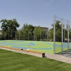 201106010746_hriste.jpg