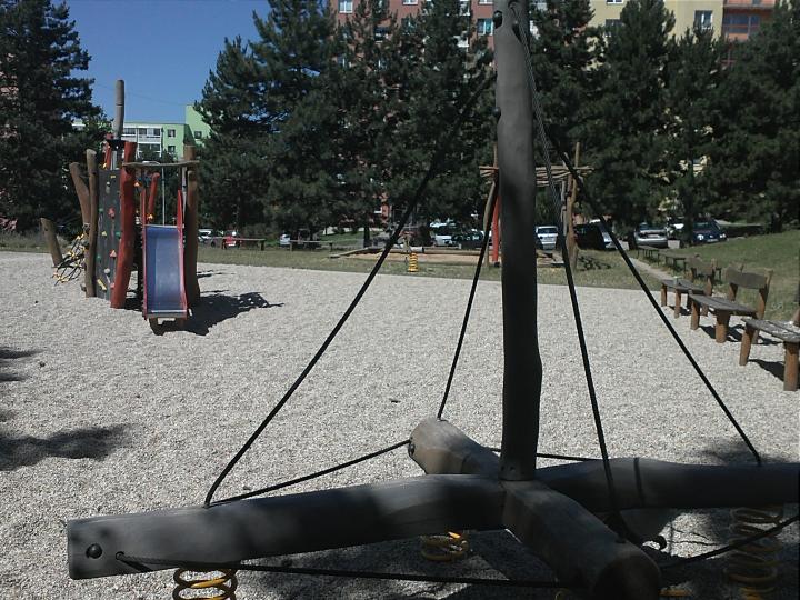 IMG1033.jpg