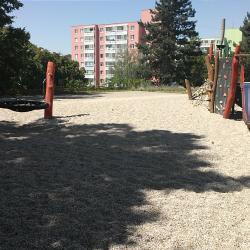 IMG1032.jpg