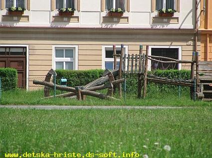 20130518560.jpg