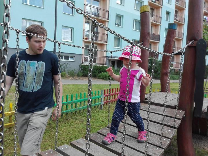 1.JPG