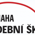 Hudební škola - Yamaha Roztoky u Prahy