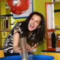 IQpark Liberec