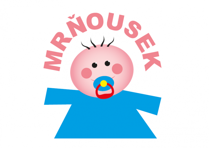MRŇOUSEK.png