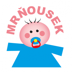 MRŇOUSEK.png