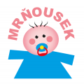 Havířov - Jesle MRŇOUSEK