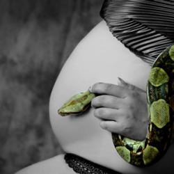 Kadaň - Fotoateliér Libuše Kopřivová