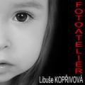 Kadaň - Fotoateliér Libuše Kopřivová