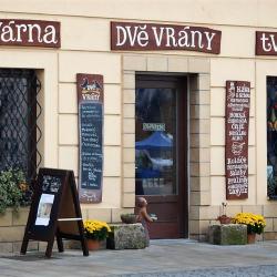 kavarna foto.JPG