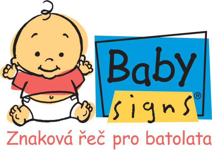 Klášterec nad Ohří - Babysigns