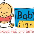 Klášterec nad Ohří - Babysigns