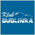 Praha 6 - Klub Bublinka