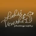 Lukáš Veverka photography