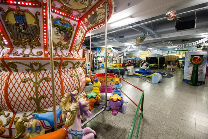 Lunapark 3.jpg