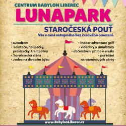 plakat_A2_lunapark.jpg