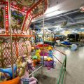 Lunapark Liberec