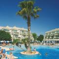 Mallorca - Funtazie a active klub blau mediterraneo klub