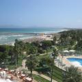 Mallorka - Playa Esperanza hotel