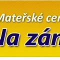 Mateřské centrum Na zámečku