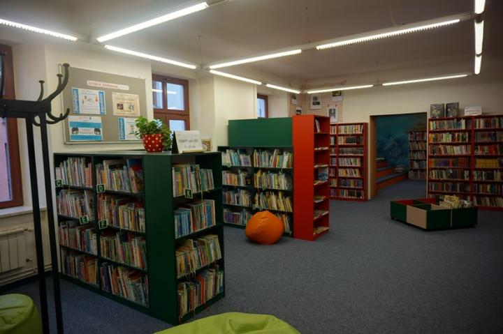 DSC02482.jpg