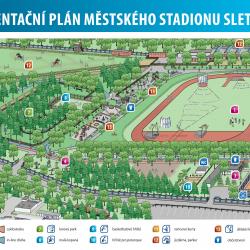 sletiste-mapa.jpg