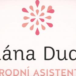 Mgr. Adriána Dudová