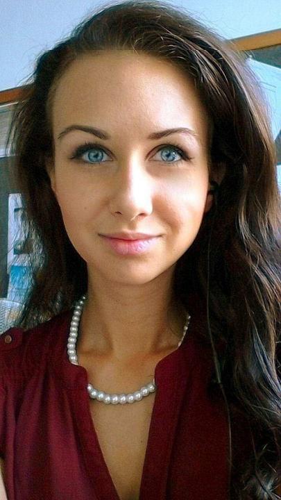 Dula Mgr. Anna Fiľová