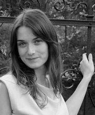 Mgr. Kristina Neubertová Zemánková