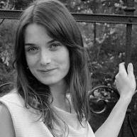 Mgr. Kristina Neubertová Zemánková