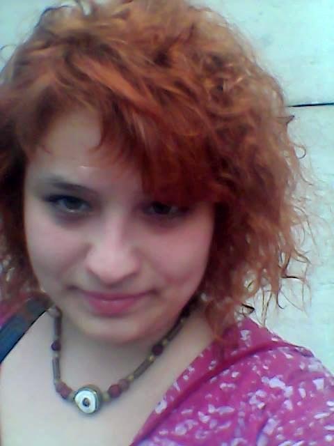 curly.jpg