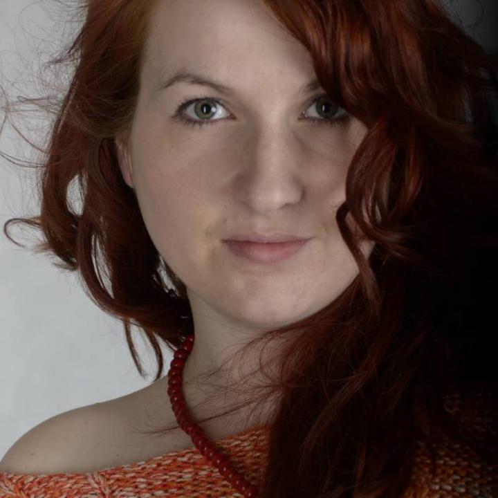 Dula Mgr. Stanislava Kučerová