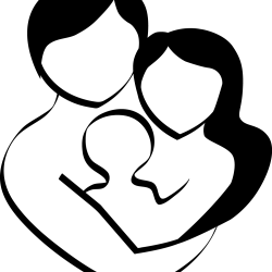 logo Stanislava Kučerová