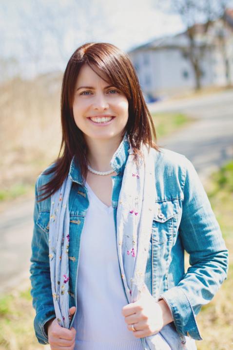 foto martinkova.jpg
