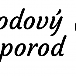 logo martinkova.png