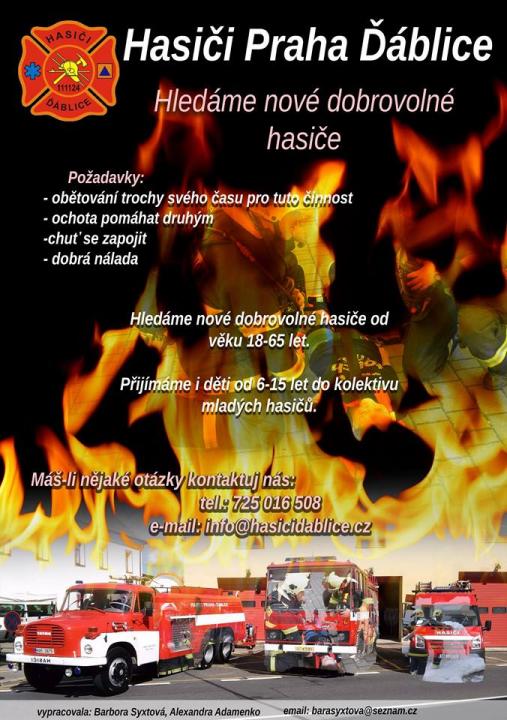 letak hasici.jpg