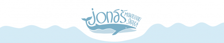 Montessori školka Jonáš