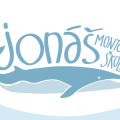 Montessori školka Jonáš