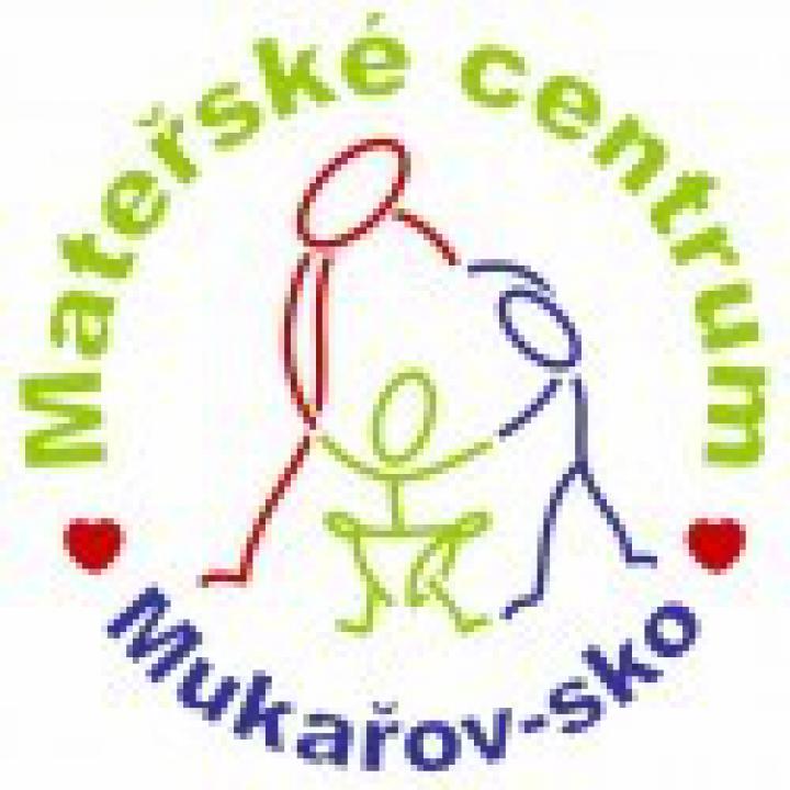 Mukařov - MC  Mukařovsko