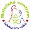 Mukařov - MC  Mukařovsko