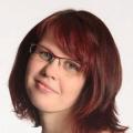 MVDr. Iva Kubíková
