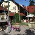 Náchod - Bonato Hotel