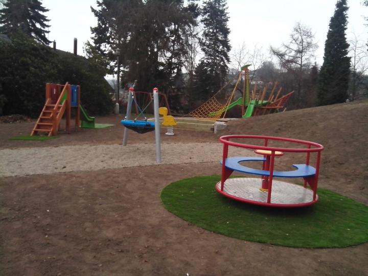 park.jpg