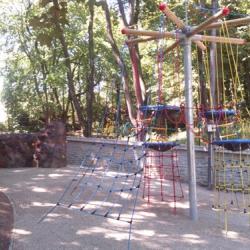 decko-hriste_500x375.jpg