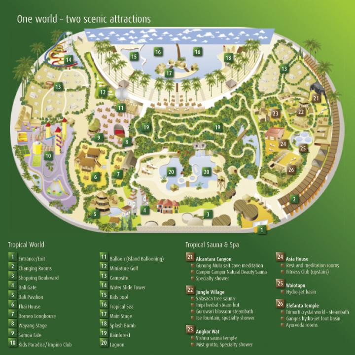 Tropical Island Mapa.jpg